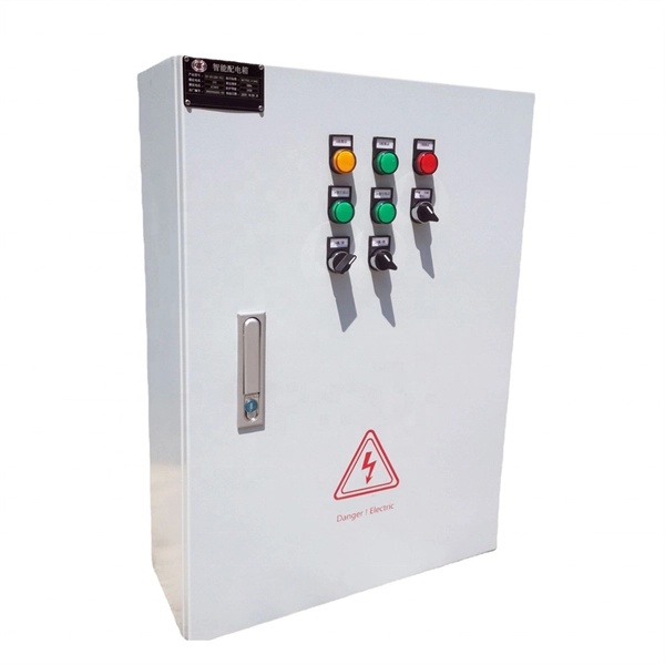 Ceramic ferrules belong to which industry category 