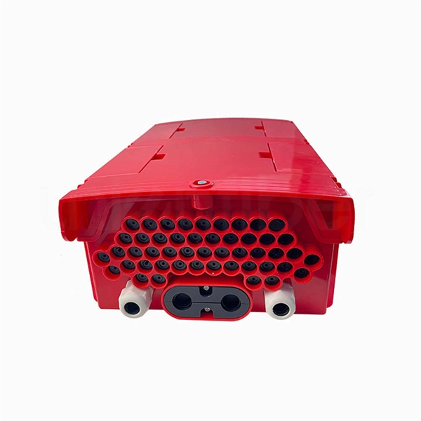 Can fiber optic cable be used as a fiber optic cable for home delivery 