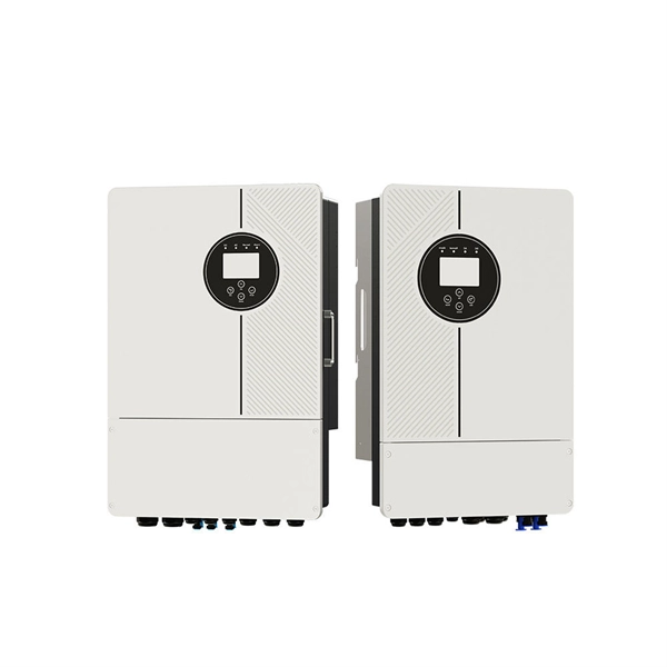 Methods for testing the quality of optocoupler modules