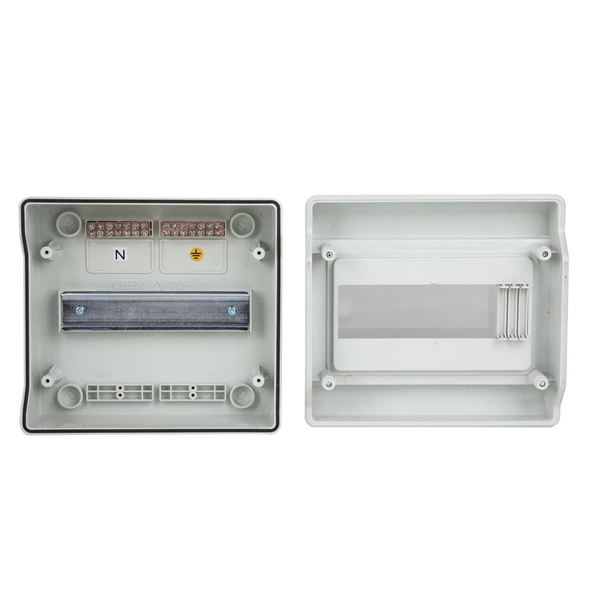 Price of Chilean Aviation Electronics Intelligent LC Adapter