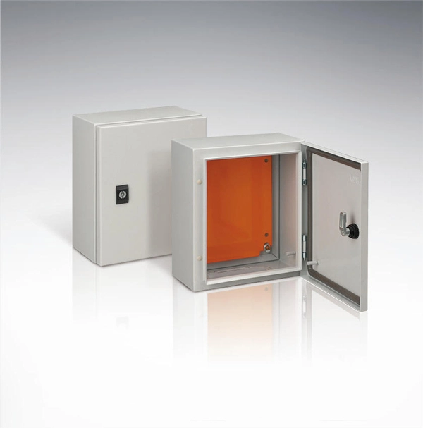 Latest Price List for Top-Tier Optical Cable Fusion Splicers