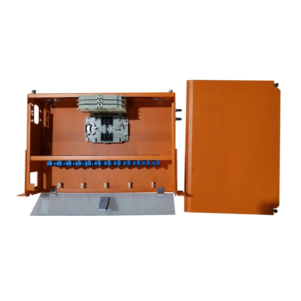 How long can a beam splitter be used