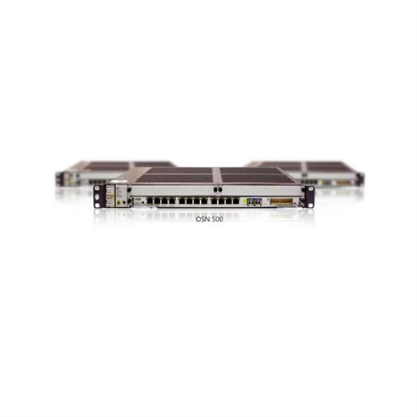 Fiber Optic splice box installation location requirements