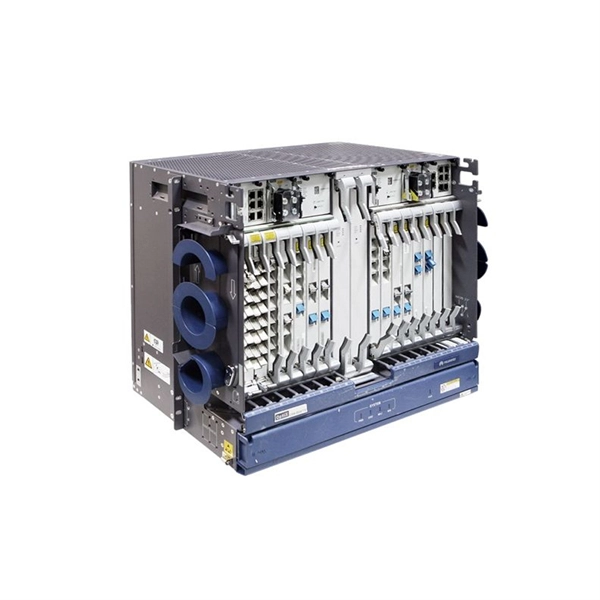 Fiber Optic Cable Laying Frame Design