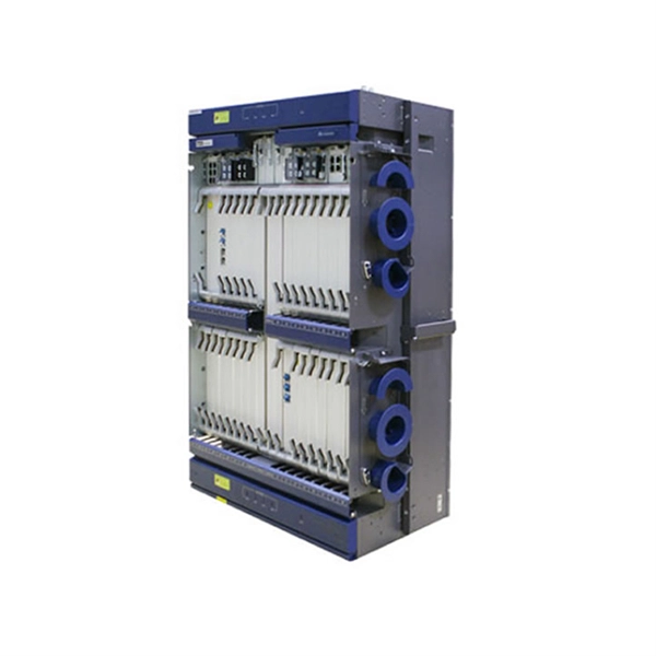 What is a grating fiber 