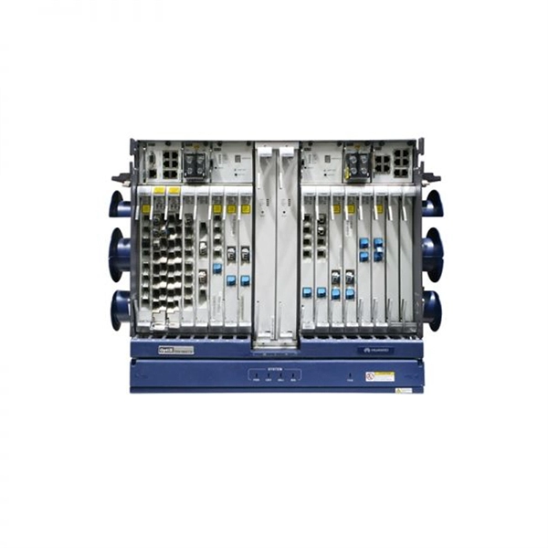 The Function of Power Distribution Boxes in Mining Equipment