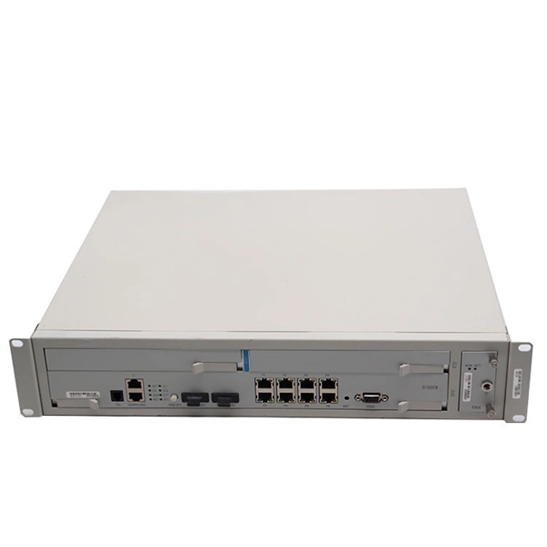 Accessories for back-out wiring distribution boxes