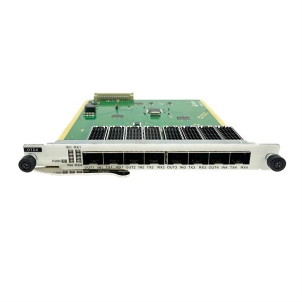 What is a data center cabinet 