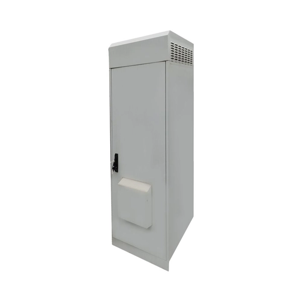 What does alt mean Distribution box 