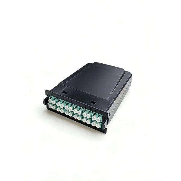 Protection of electrical distribution boxes in commercial buildings