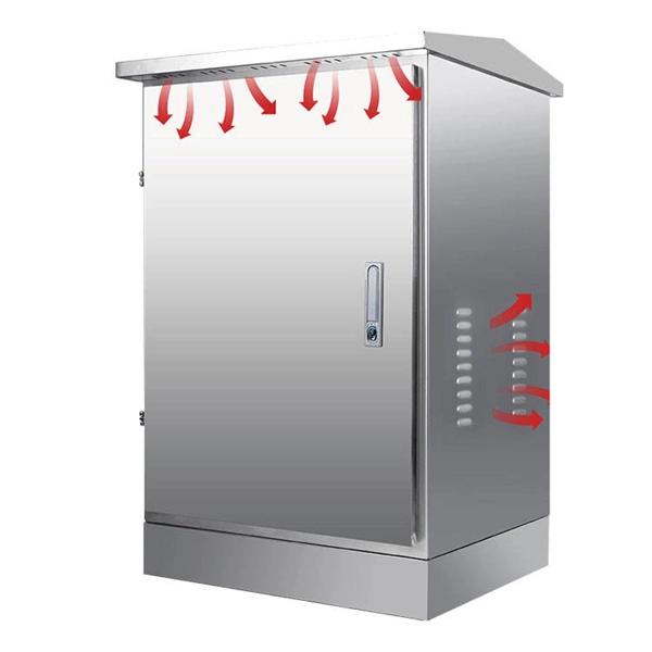 UK High Voltage Busbar