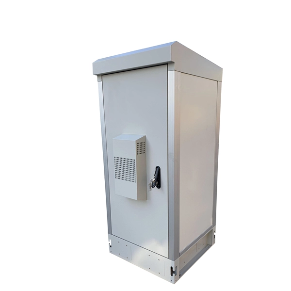 Domestic Industrial-Grade Switch Chips