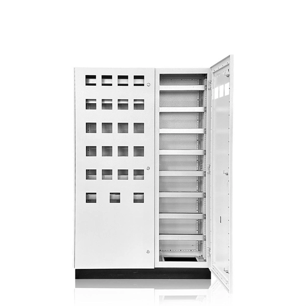 Ukrainian Extrusion Molded Cable Tray Price Inquiry