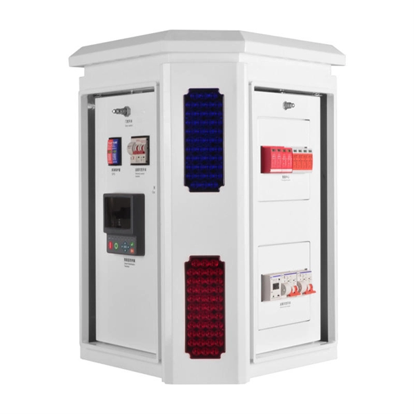 Sole supplier of 5G optical modules