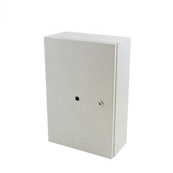 Cambodian Hollow Fiber Optic Connector Plug