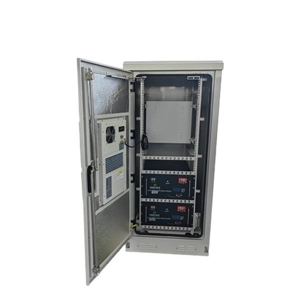 One fiber optic cable connects multiple switches 
