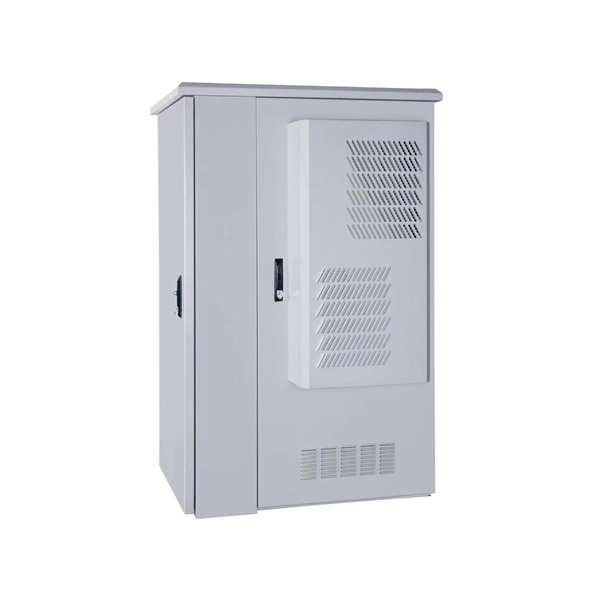 API power distribution box