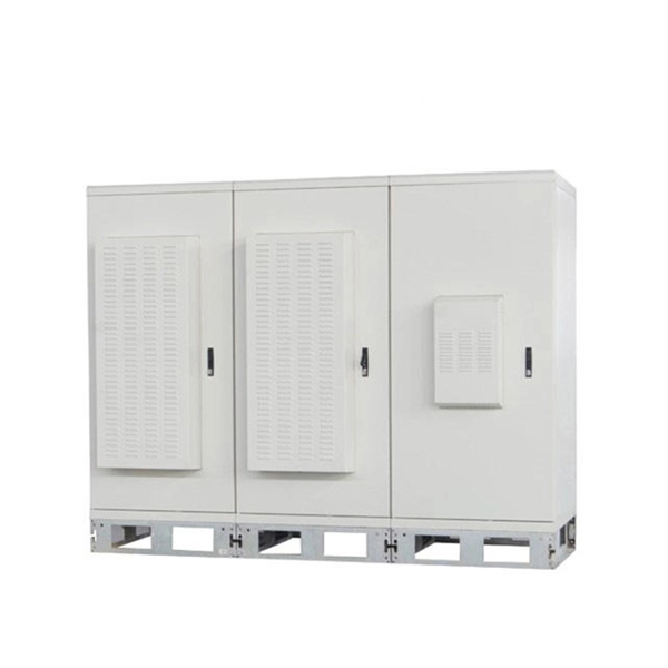 Explosion-proof distribution box ground clearance standard