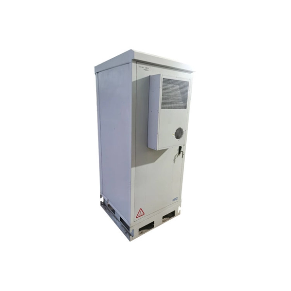 ONU optical module parameters
