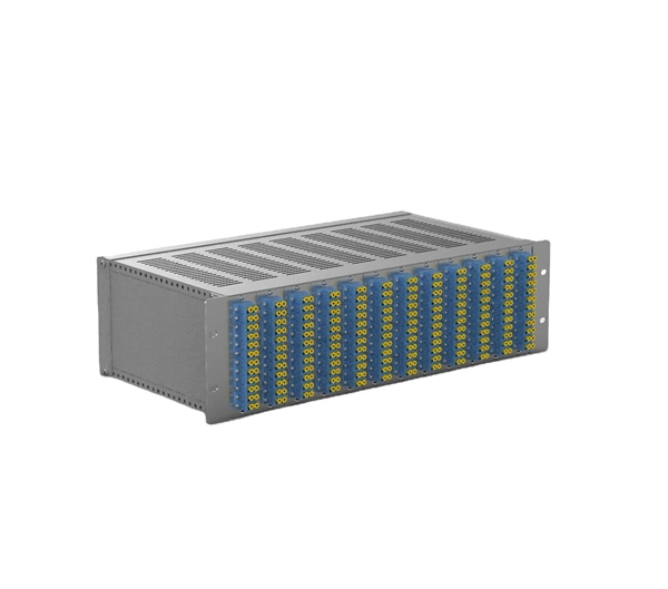Optical module optical power requirements