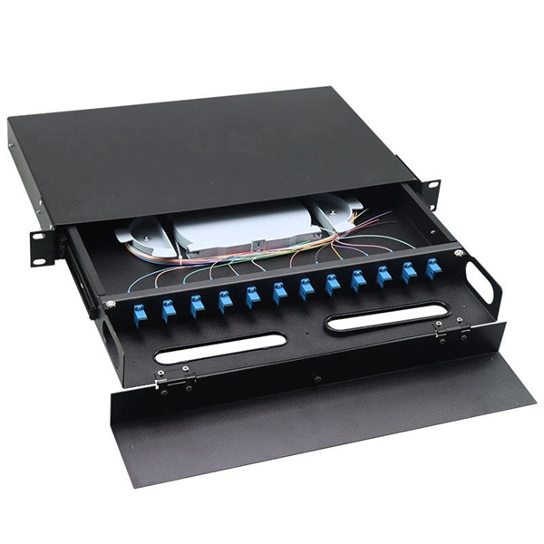 XM Distribution Box Recommendation
