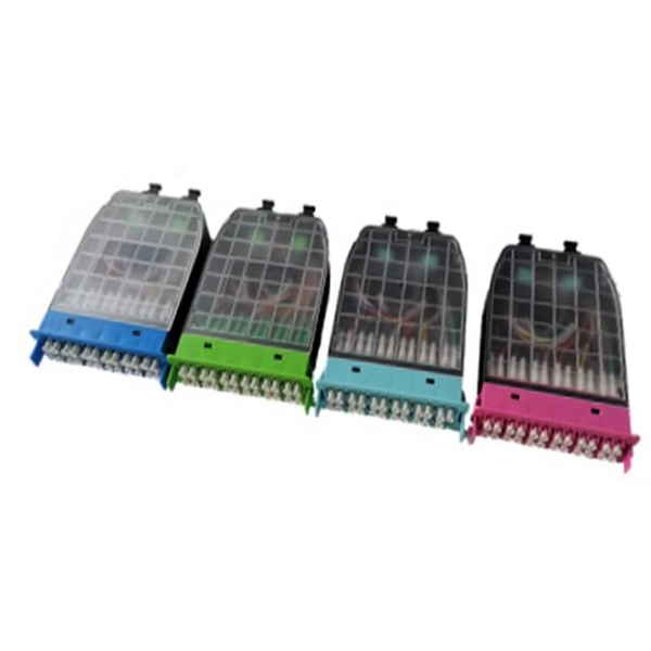 South Sudan Electrical Cable Tray Quotation