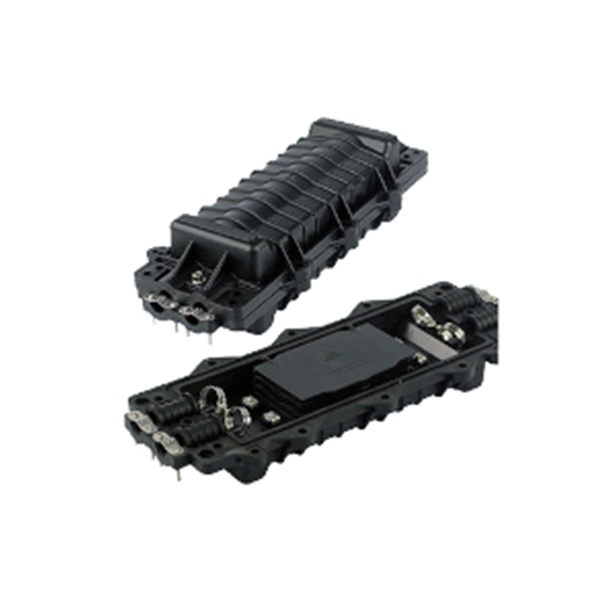Durability of Micro-module Data Centers