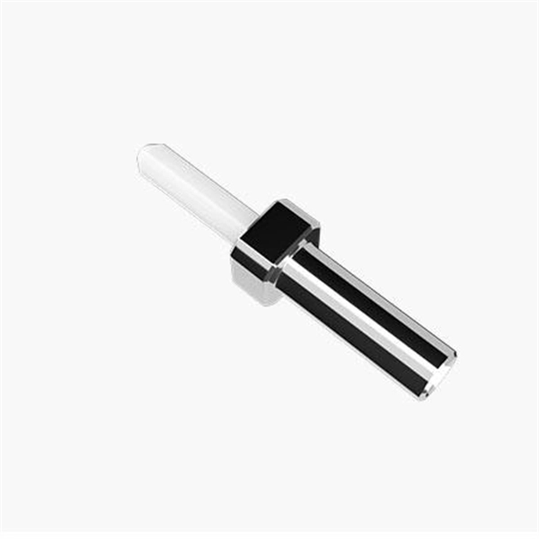 Tanzania Torque Sensing Optical Cable Manufacturer