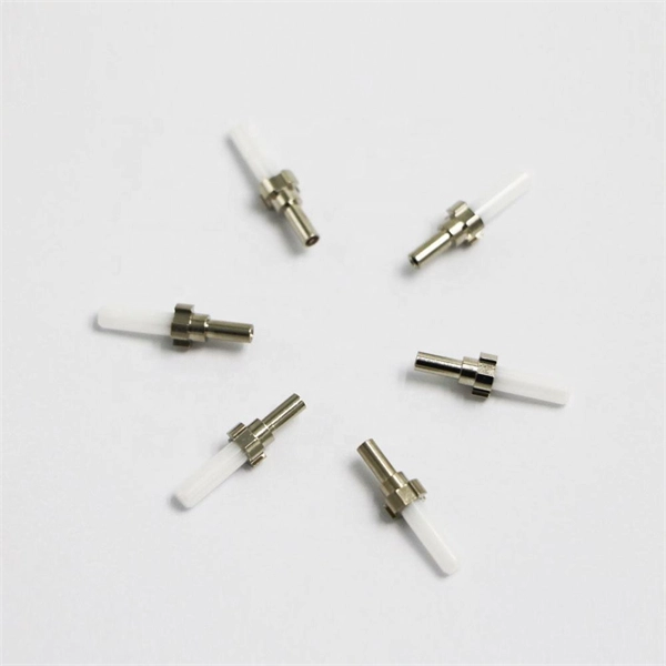 AFP optical module