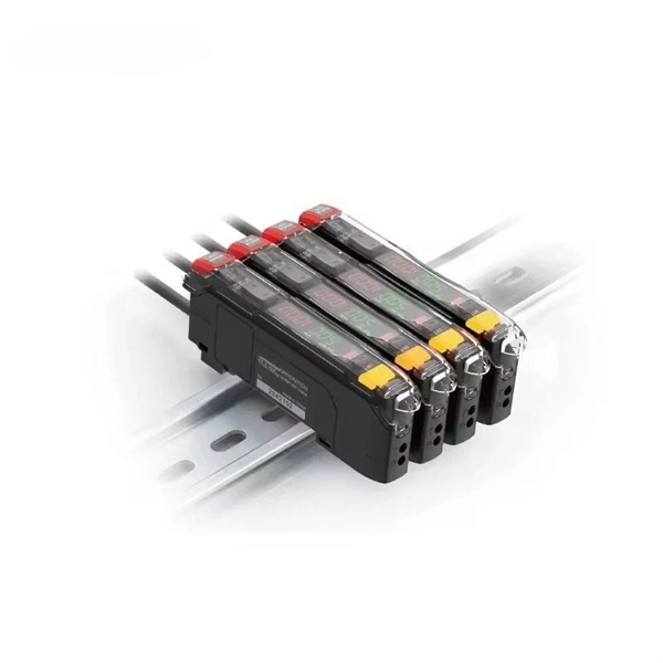 Selection Guide for Remote Monitoring Types of Silicon Photonics Technology