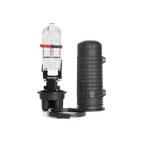 Lead Spectrometer