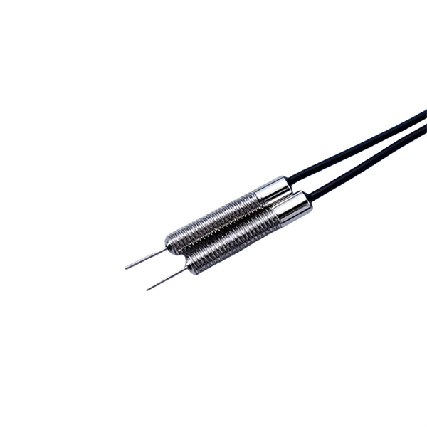 Can a router be used without fiber optic internet access 