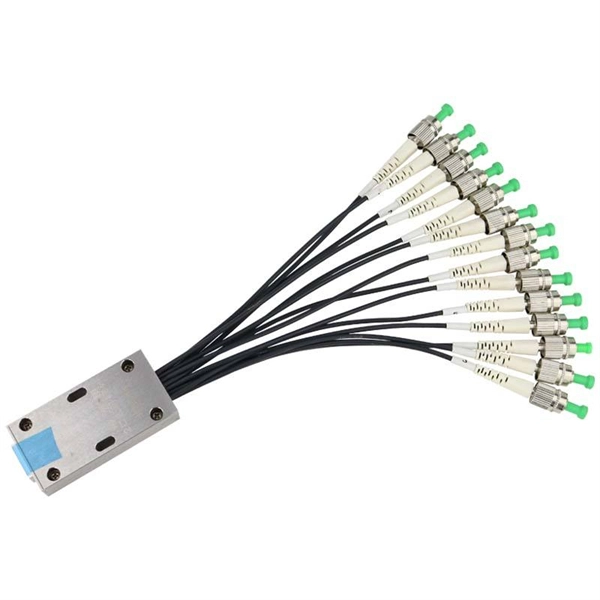 Sensor fiber optic manufacturers