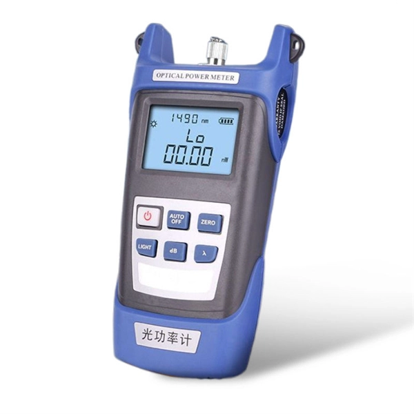 Australia Passive Optical Network 10G