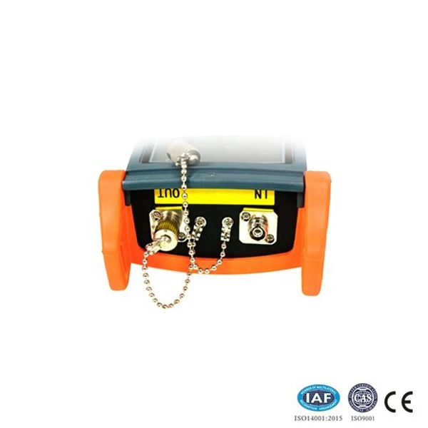 Price of outdoor 12-core multimode optical fiber