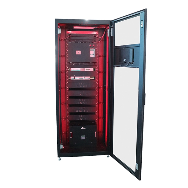 Building electrical distribution box wiring price