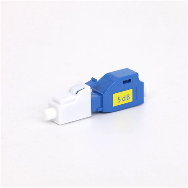 The function of a paddle-type beam splitter