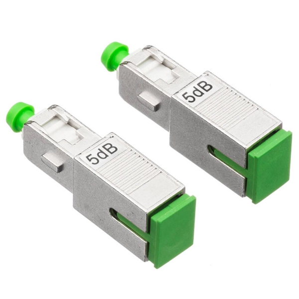 Key Points for Acceptance of Three-Level Distribution Box Samples