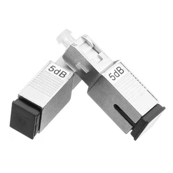 Color of distribution box bracket