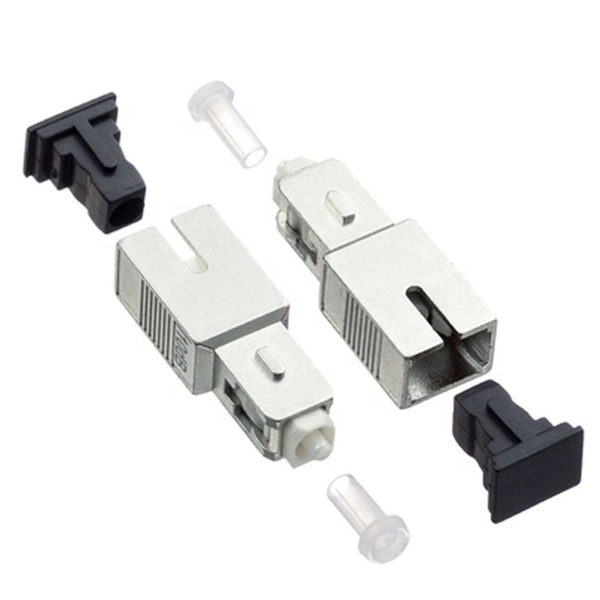 Fireproof board for cable trays and low-voltage wiring rooms