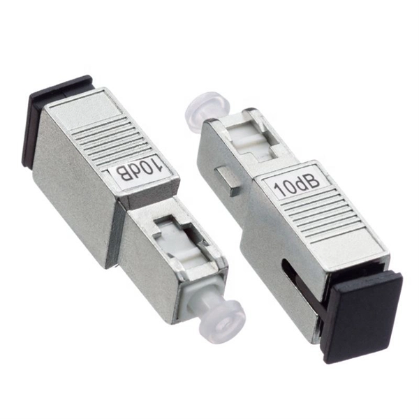 What is the normal range for cold-connector fiber optic instruments 