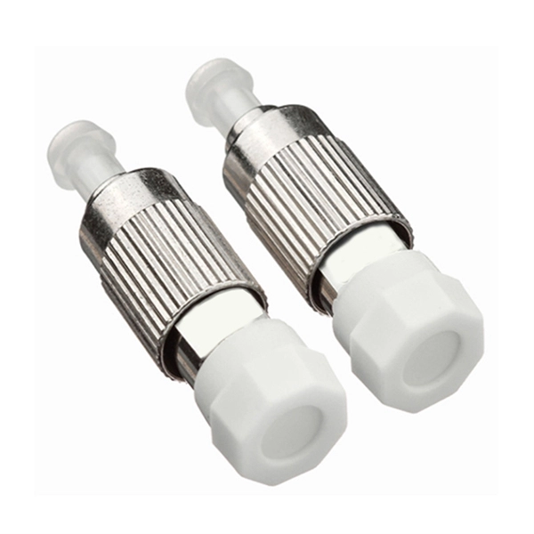 How much does a fiber optic cable box with 50 optical fibers cost
