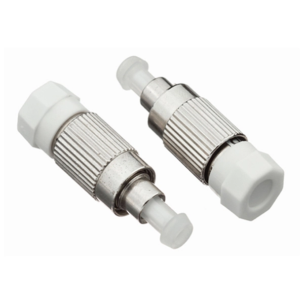 What types of optical cables are there for overhead power lines 