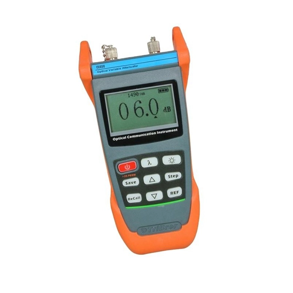 Testing Methods for Multimode Dual-Core Fiber Optic Patch Cords