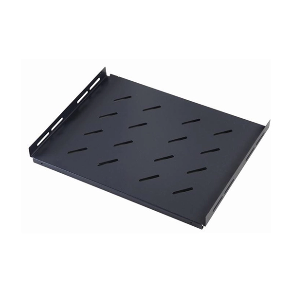Mianning Galvanized Cable Tray Price Inquiry