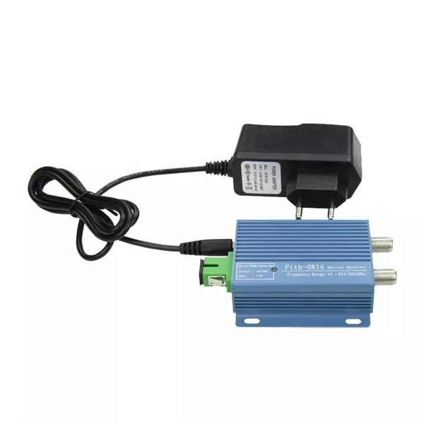 Trapezoidal Vertical Cable Tray Fixing