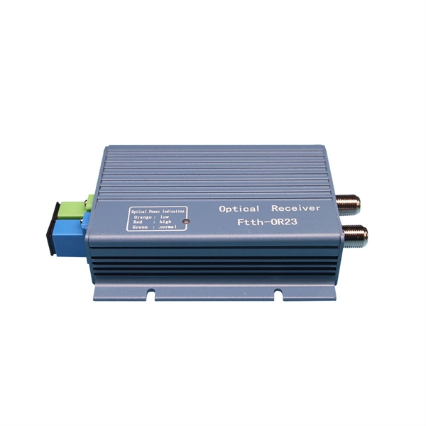 The function of relay protection setter