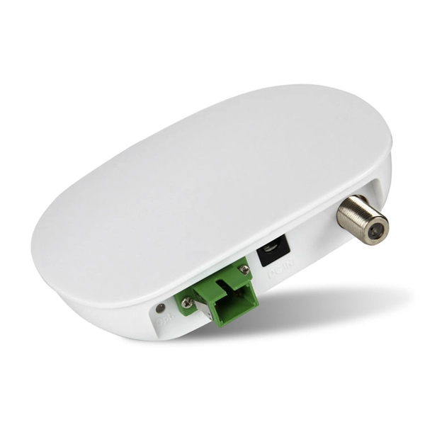 Huijue Surface-Mounted Waterproof Distribution Box Price
