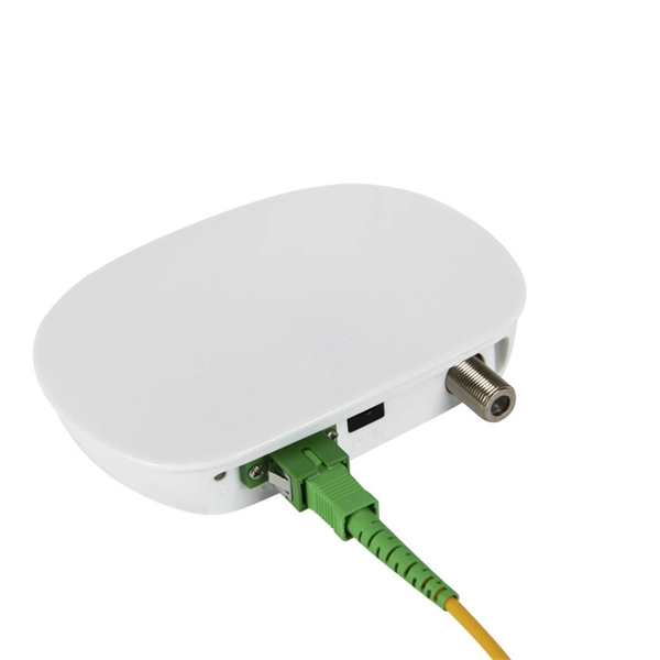 Requirements for protective panels of secondary distribution boxes