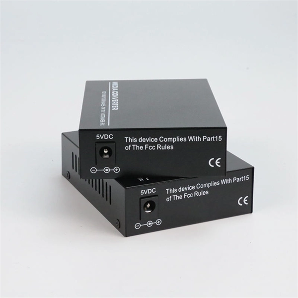 Debugging the optical transmitter 40G